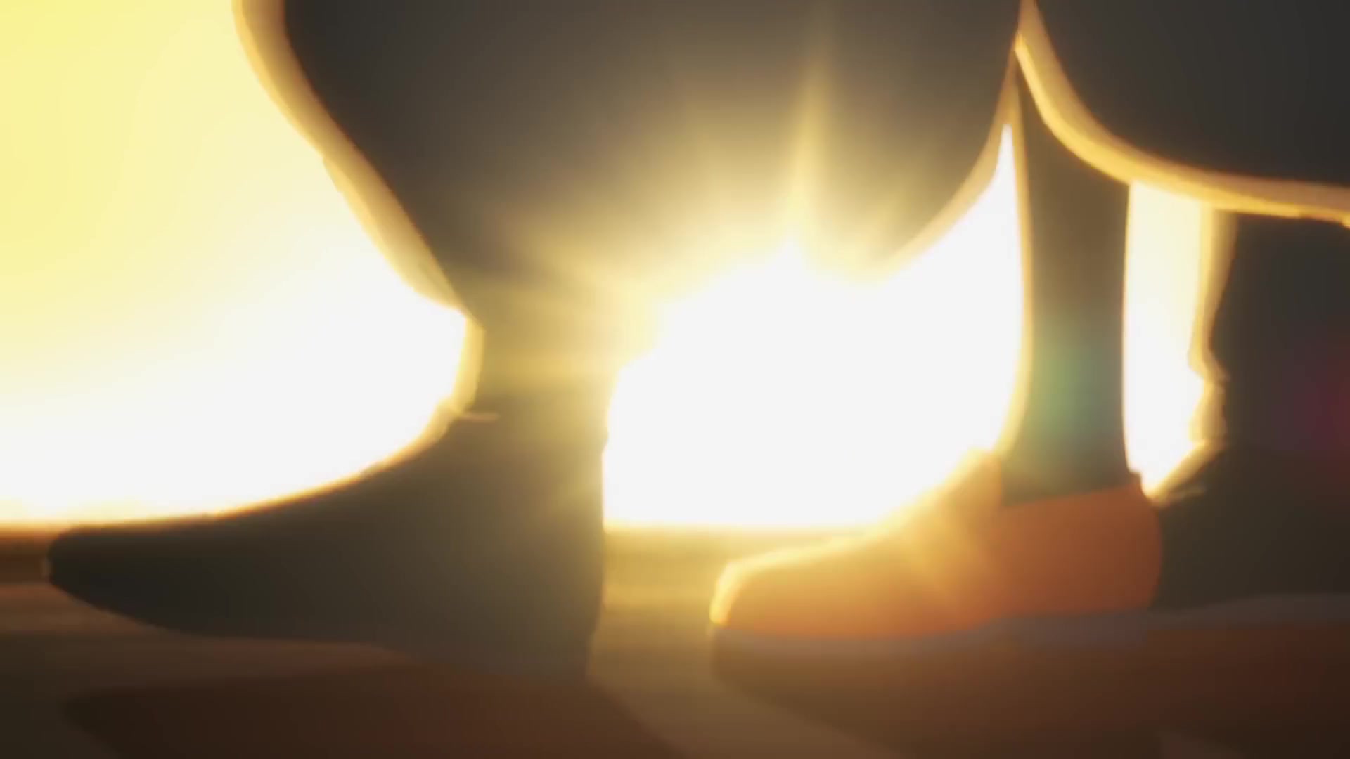 [Tsukyio Editing Resources] Jujutsu Kaisen - OP 3 - 66.mp4